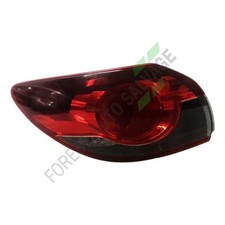 2020 MAZDA 6 REAR LIGHT LEFT