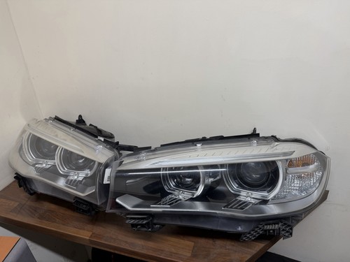 Bmw f15 2015 - bmw, x5