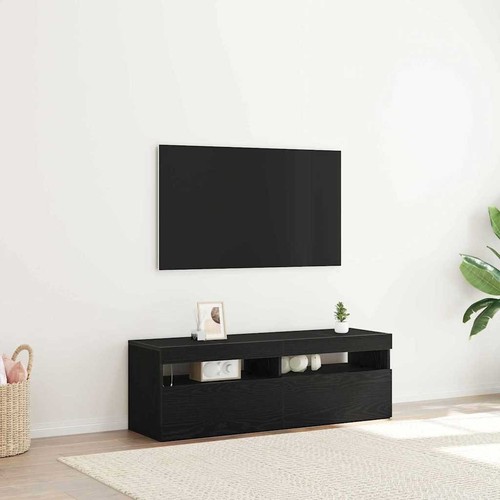 Modern cabinet with - modern,