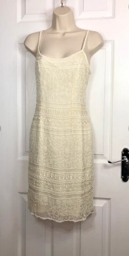 Vintage monsoon twilight - vintage,