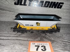 Hornby Railways HAA Coal Hopper Wagon R039 351923