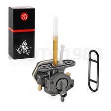 Fuel Valve Petcock For Suzuki