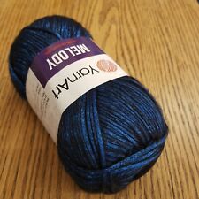 YarnArt Melody Shiny Satin