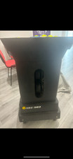 Tennis Tower tennis Ball Machine open to offers