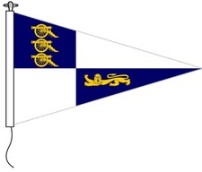 Royal Engineer Yacht Club