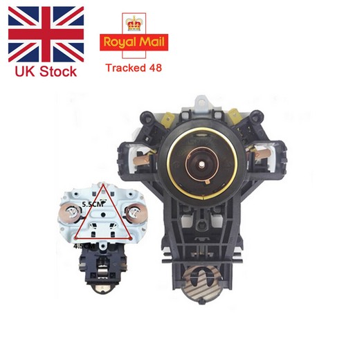 Strix u1867 coupler - u1867,