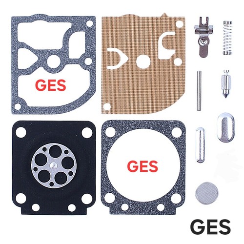 Carburettor carb diaphragm - carburettor,