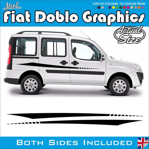 Fiat doblo micro - fiat,