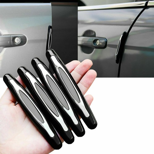 Car parts door - edge, guard