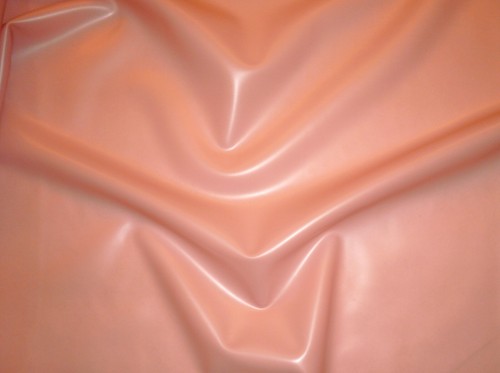 Latex rubber 33mm - rubber, 0.33mm