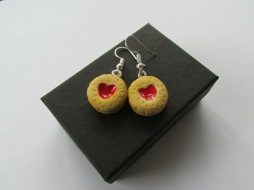 Handmade unusual fun - fun, novelty