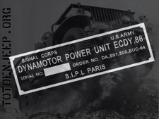 GRC9 RT77 ALIM DY88 PARIS JEEP