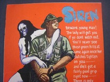 ORIGINAL  WWII JAPANESE