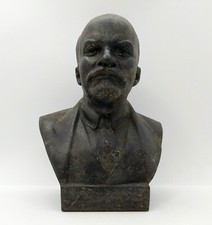 BEST GRANULARITY | LENIN V. I