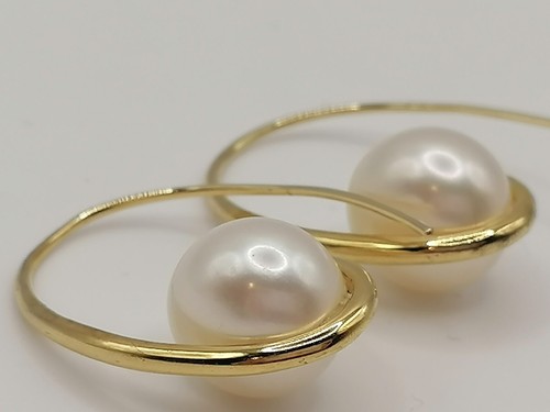 925 sterling gold plated - sterling,