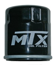 Honda CB500, CB500S oil filter