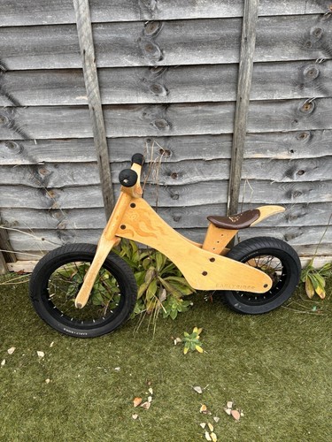 Balance bike for - balance, year
