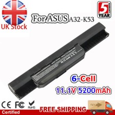 A32 k53 a41 - a32-k53, a41-k53