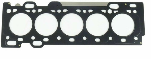 Ford focus mk2 st225 - focus, |