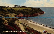 R073750 Marine Drive and