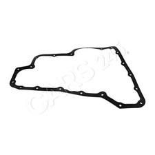 Automatic Transmission Oil Pan Seal VAICO Fits FORD NISSAN Cougar I 31397-31X01