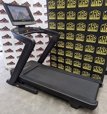 NordicTrack Commercial 2450