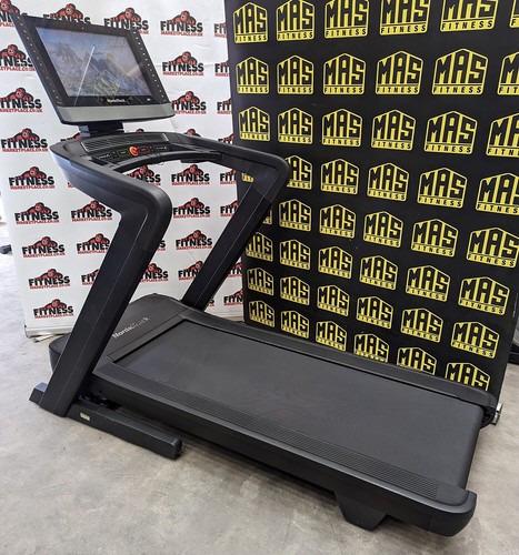 Nordictrack commercial 2450 - nordictrack,