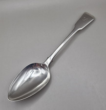 Antique Sterling Silver