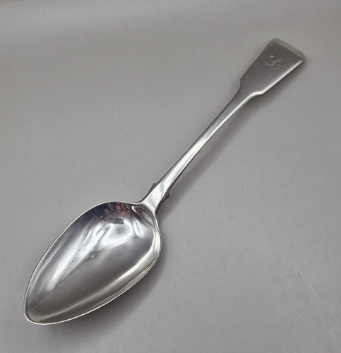 Antique sterling silver - sterling,