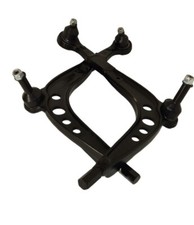 bmw e46 extended lower drift