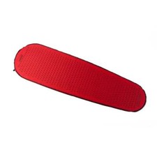 Multimat Superlite 38 Self