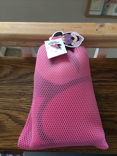 New disney minnie mouse - new,