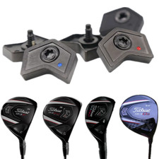 For Titleist 913D2 D3 Driver