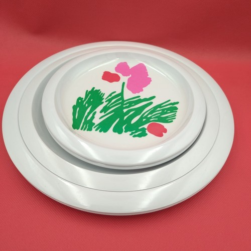 Cole mason melamine - cole, 5x