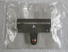 British Full Size:"1-SPACE