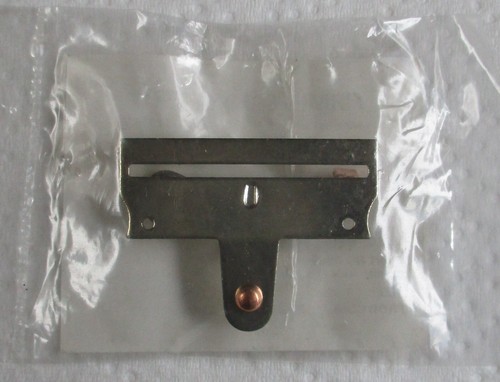 British full size space - british, size:"1-space