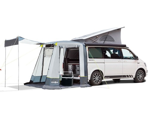 Camping tent for volkswagen - for,