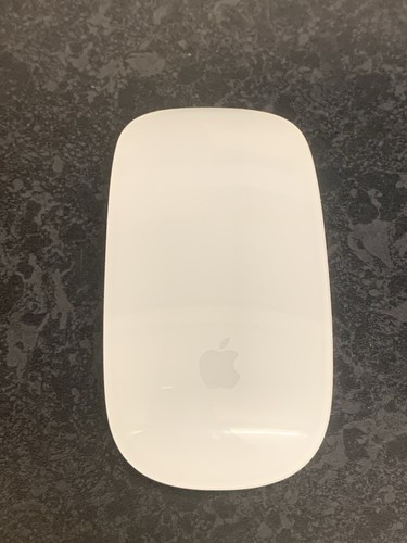 Apple magic mouse mk2e3z - apple, mk2e3z/a