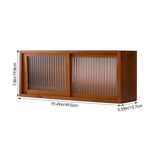 Multi shape wooden small - multi-shape,