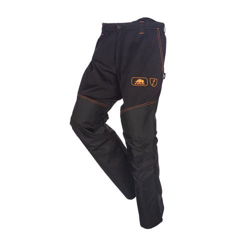 Sip protection greenkeeper - sip,