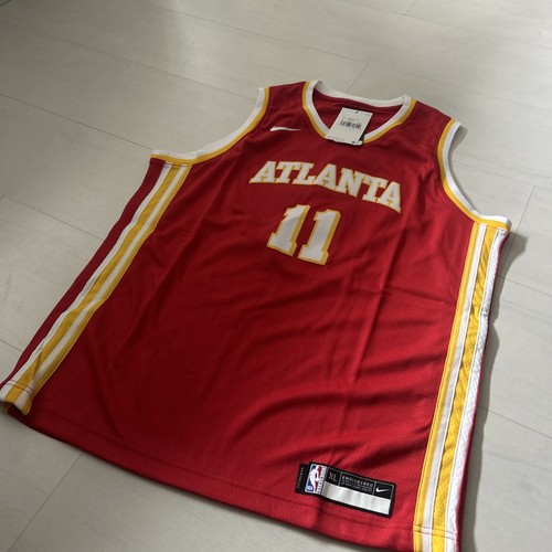 Nike atlanta hawks nba - nike,
