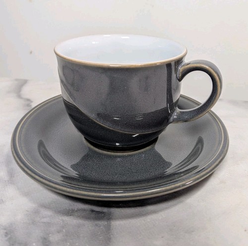 Denby coloroll saville - denby,