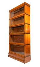 Antique Large Globe Wernike