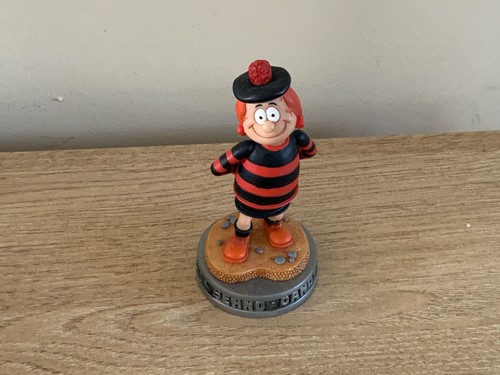 Robert harrop beano dandy - beano,