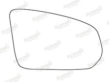 Right stick wing - right,