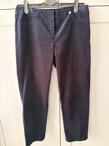 Robell bella navy blue - robell,