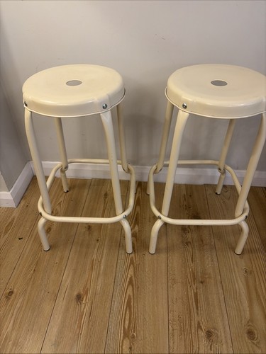 Ikea pair raskog - pair, metal