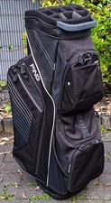 Ping traverse14 way cart - traverse14-way, bag