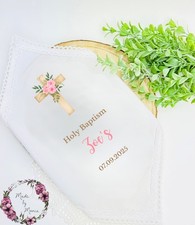 Baptism robe / szatka do