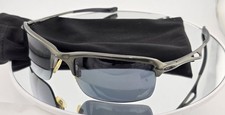 Oakley OO4071-04 Wiretap